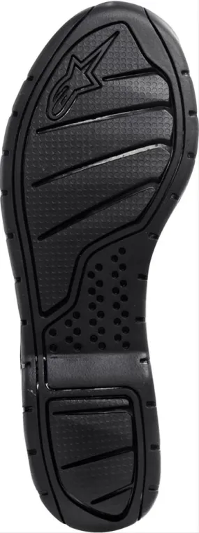 Alpinestars MX Boot Components 25SUT74109