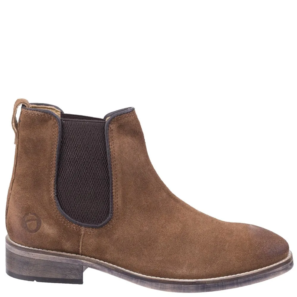 Cotswold Corsham Chelsea Boot