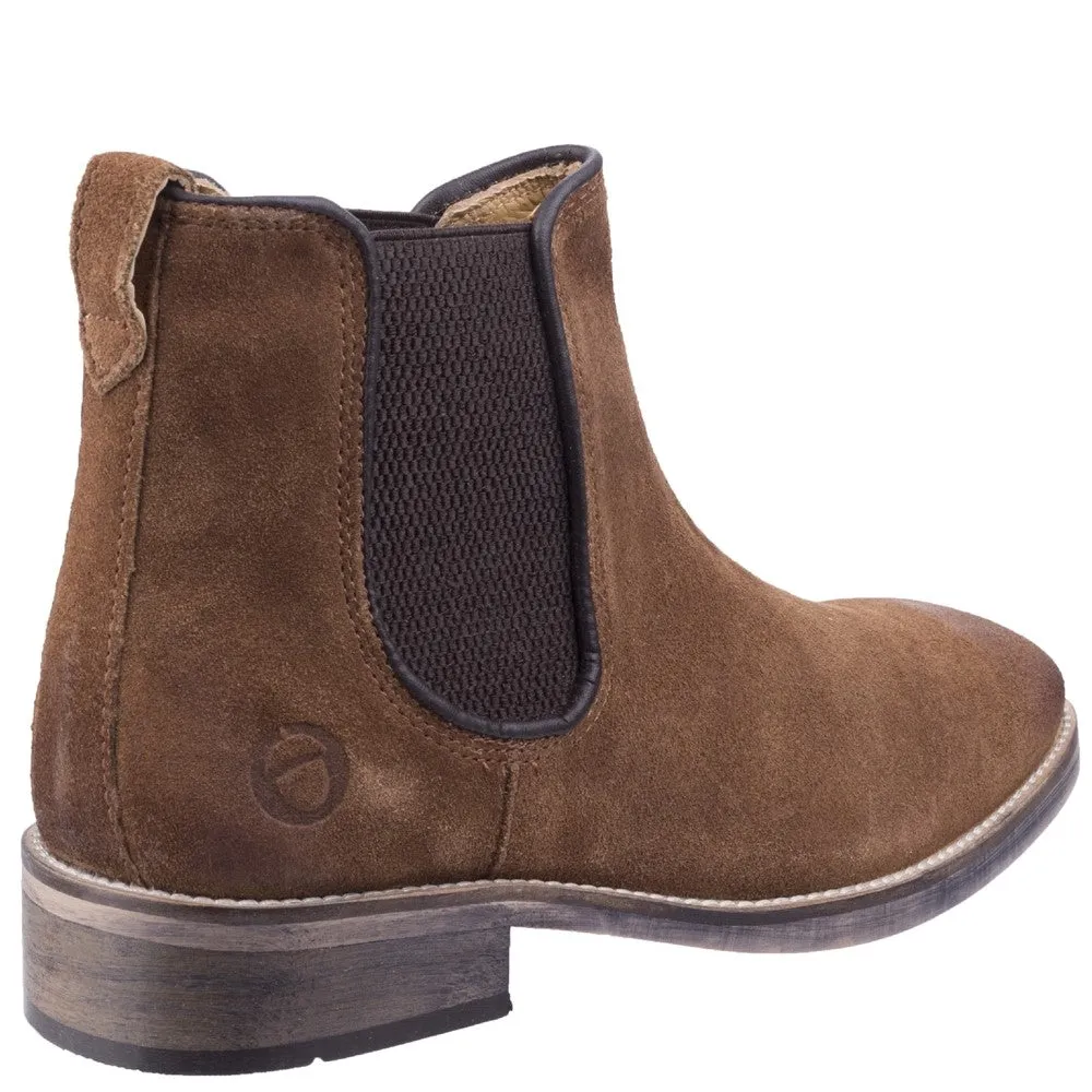 Cotswold Corsham Chelsea Boot