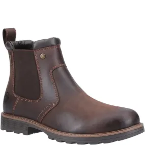 Cotswold Leafield Boots