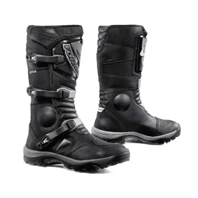 FORMA Adventure Dry - Riding Boots