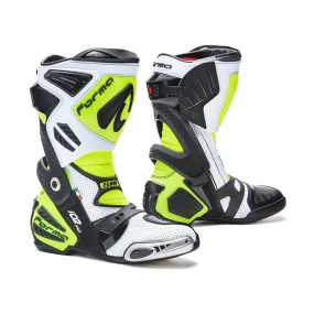 FORMA Ice Pro-Flow - Riding Boots