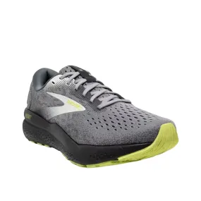 Ghost 16 Men's - Primer/Grey/Lime