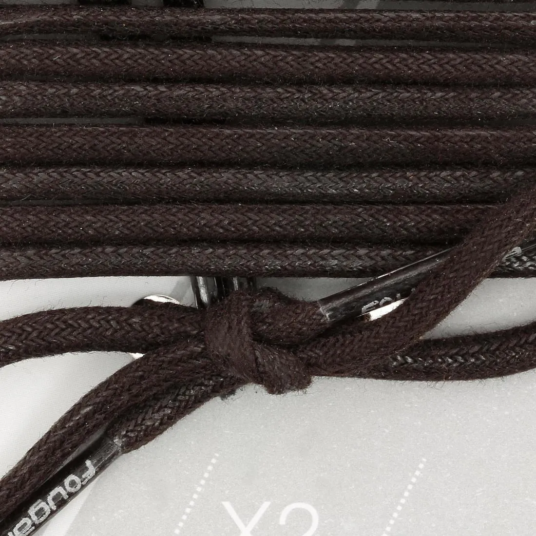 Horse Riding Jodhpur Boot Laces