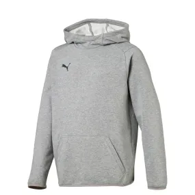 Liga Casuals Pullover Hoodie (Youth)