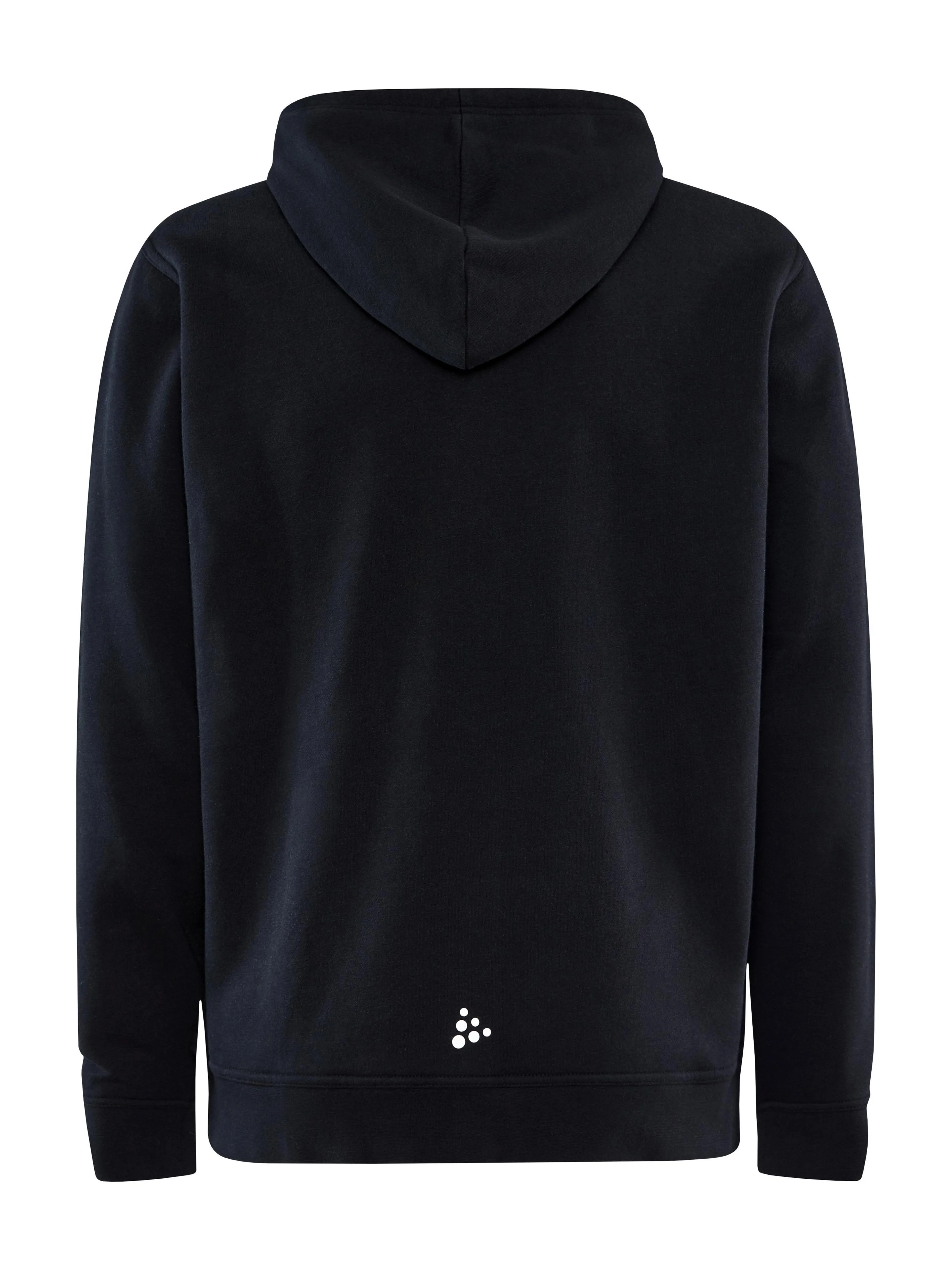 Men's Zone Full Zip Hoodie