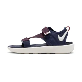 NIKE VISTA MEN'S SANDALS NAVY