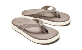 Olukai Nu a Pi o Womens Sandal