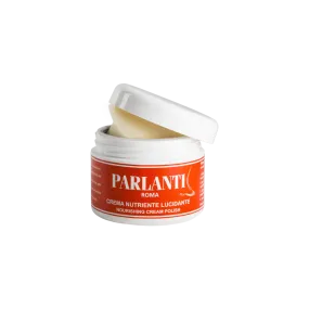 Parlanti Genuine Shoe Polish 200 ml (Clearance)  (CLEARANCE)