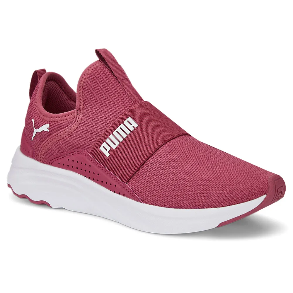 Softride Sophia Slip On Running Shoes