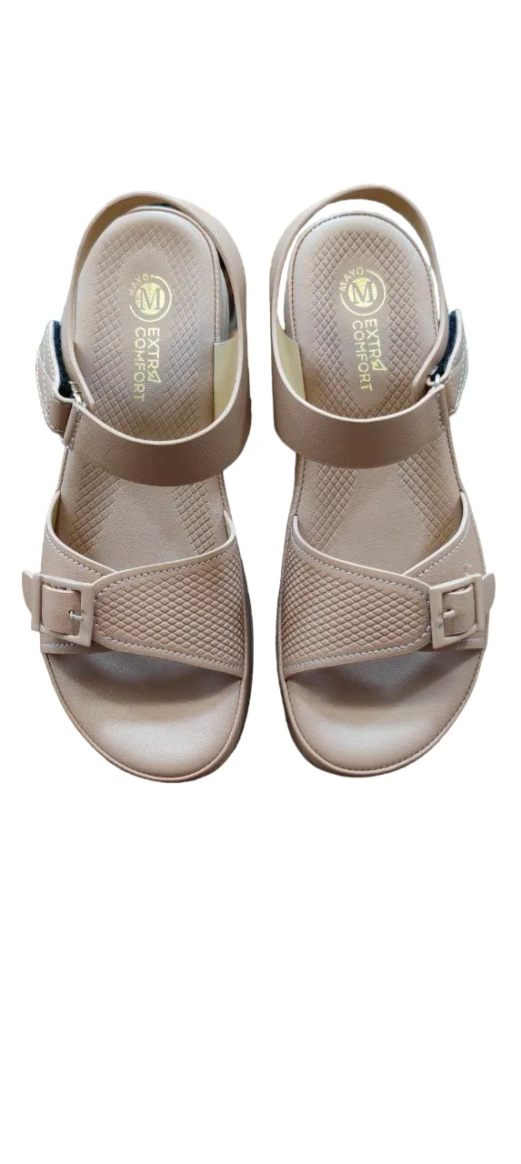 Women Sandal OLA 30914