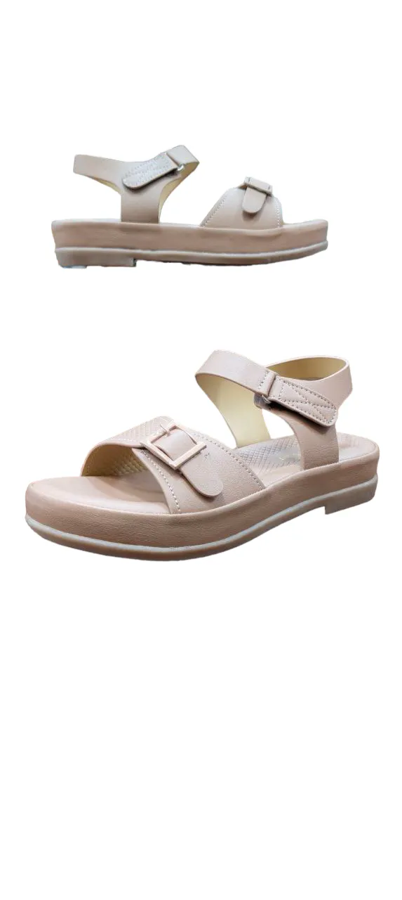 Women Sandal OLA 30914