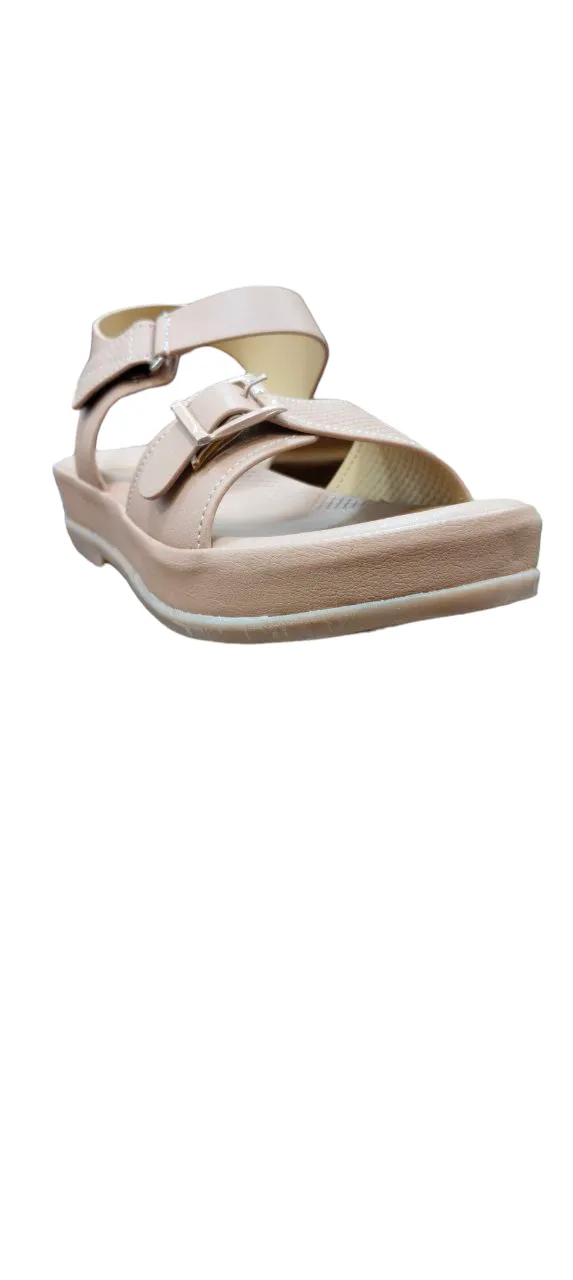 Women Sandal OLA 30914