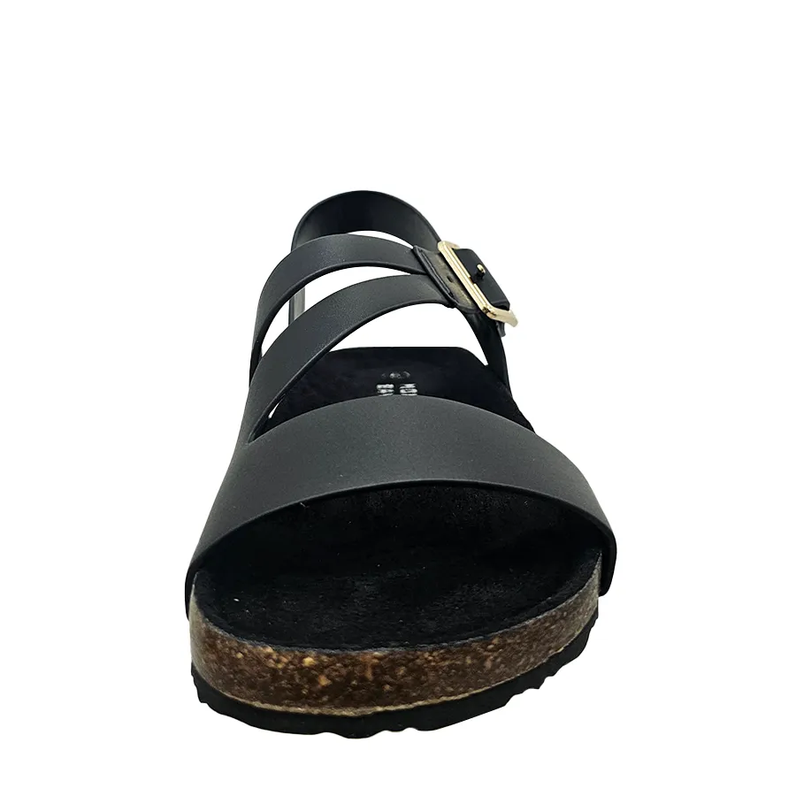 Women's Laurie Footbed