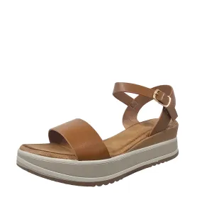 Women's Melody Platform Sandal