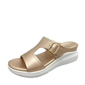 Women's Oli Low Wedge